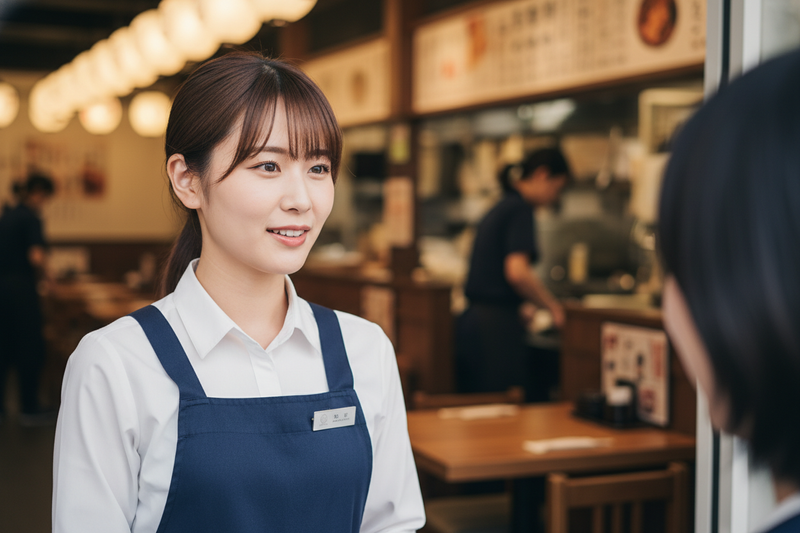 株式会社itkのアルバイト・バイト求人情報-03