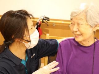 ナーシングホームいちる笠松のアルバイト・バイト求人情報-02