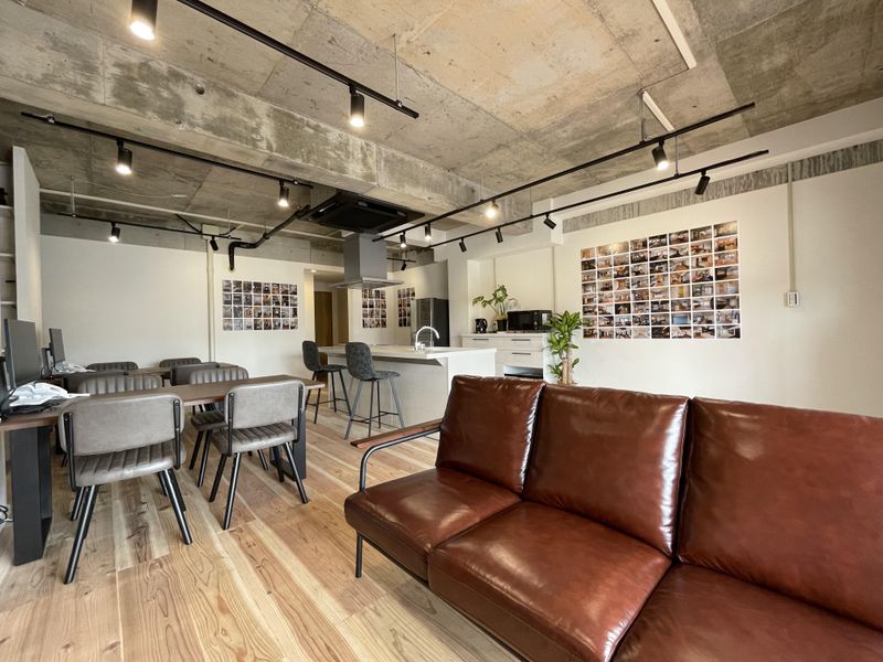 株式会社富士創のアルバイト・バイト求人情報-02