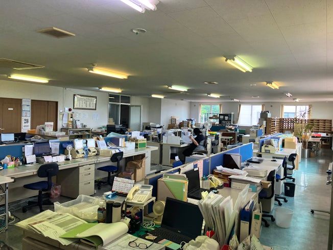 株式会社四季舎のアルバイト・バイト求人情報-02
