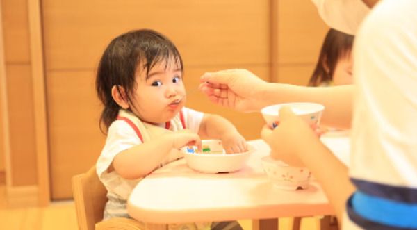 株式会社ケア・スリーの派遣求人情報