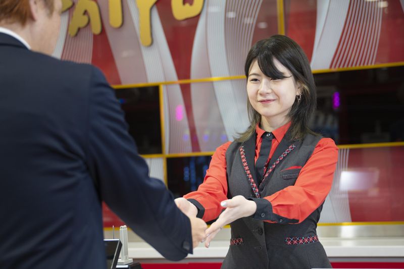 パーラー太陽帯広店のアルバイト・バイト求人情報-04