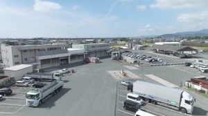 サーラ物流株式会社の求人・転職情報