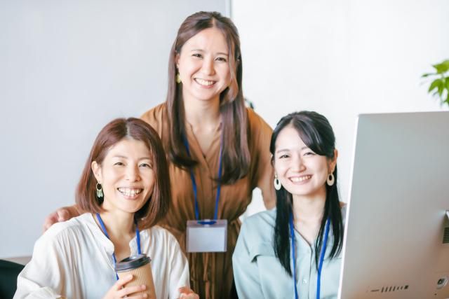 株式会社四国人材センターの派遣求人情報