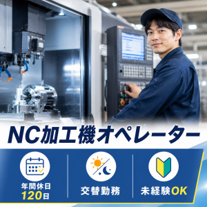 株式会社エキスパートパワーシズオカ ソリューション事業部のアルバイト・バイト求人情報-30