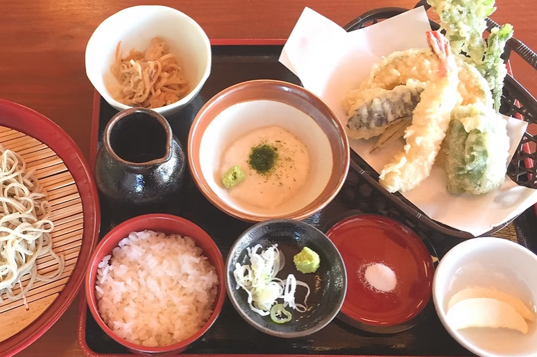 三分一湧水館のアルバイト・バイト求人情報-02