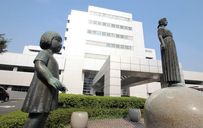 株式会社ニチイ学館の求人・転職情報