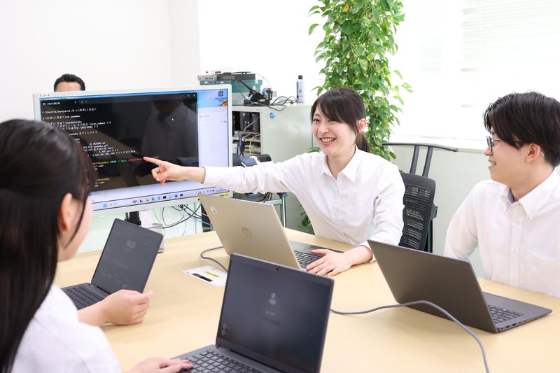 株式会社ヒップ