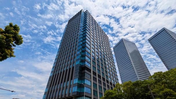 株式会社アベールヒューマンスタッフの求人・転職情報