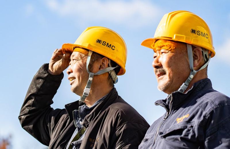 株式会社SMCのアルバイト・バイト求人情報-04