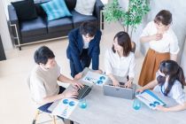 株式会社 スタッフエースのアルバイト・バイト求人情報-03