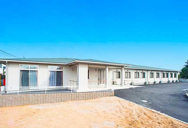 株式会社ホットスペースの求人・転職情報