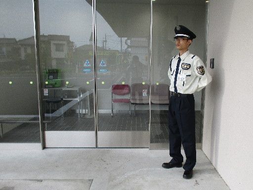 サマンサジャパン株式会社　長野営業所の求人・転職情報