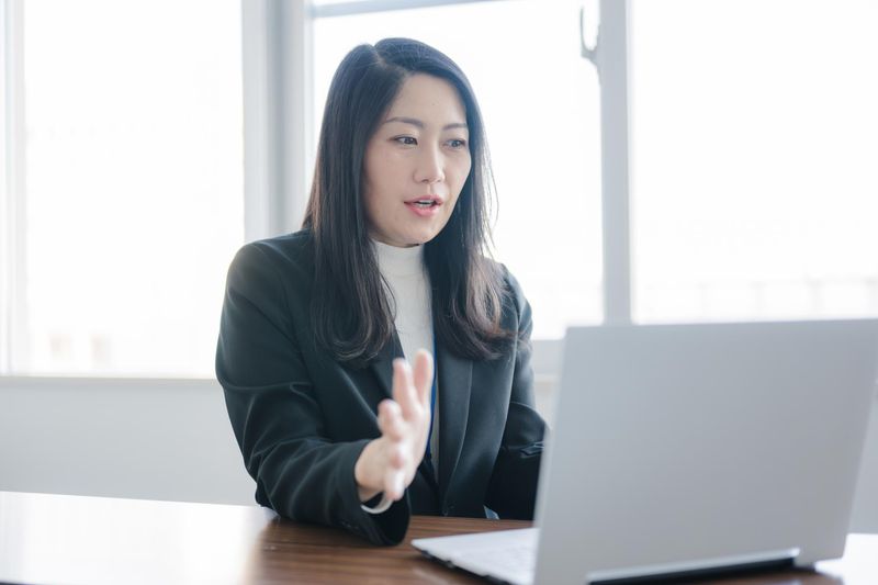 G.B.Z株式会社-0004の求人・転職情報