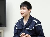 株式会社ユーズの求人・転職情報-03