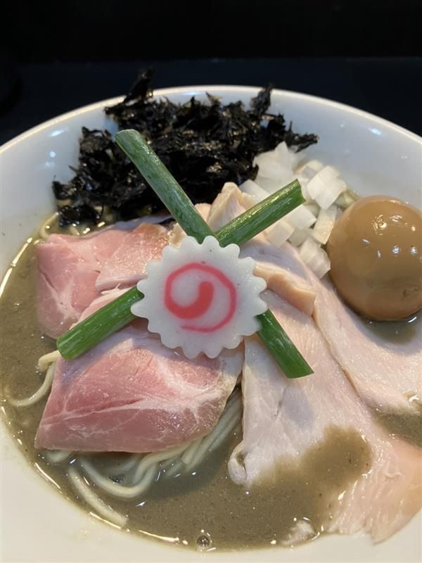 株式会社東邦フードマスタージャパンの求人・転職情報