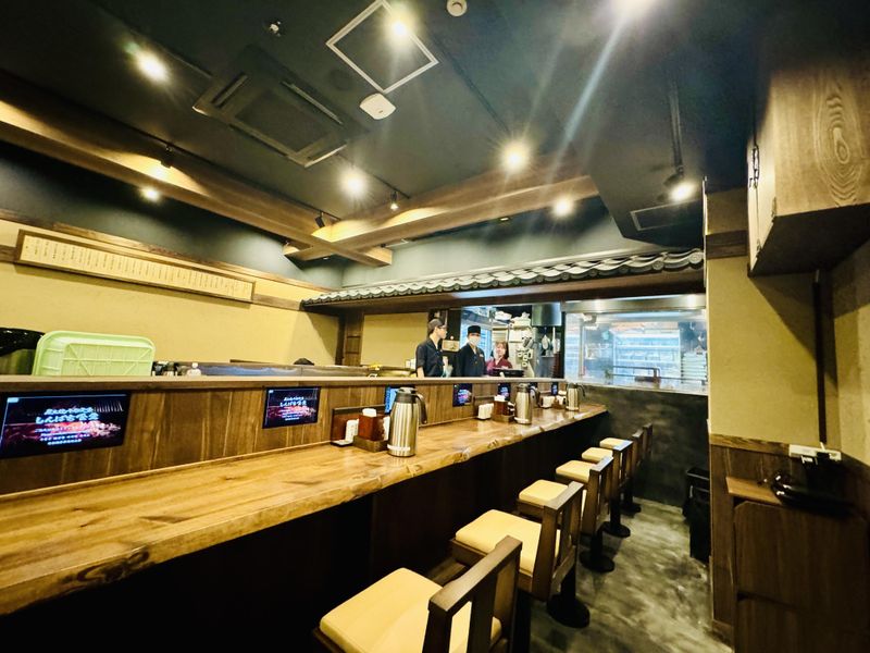 しんぱち食堂　なんば南海通り店のアルバイト・バイト求人情報-04