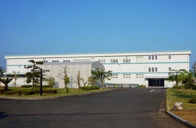 株式会社ネクストの求人・転職情報
