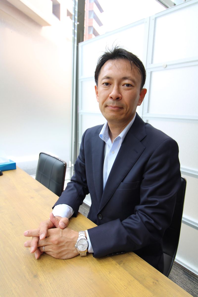 株式会社ニューライフオリジナルの求人・転職情報