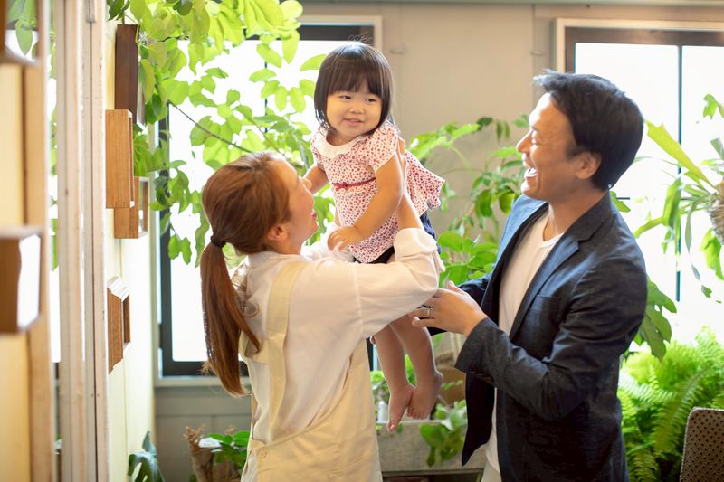 HugPocket株式会社の求人・転職情報