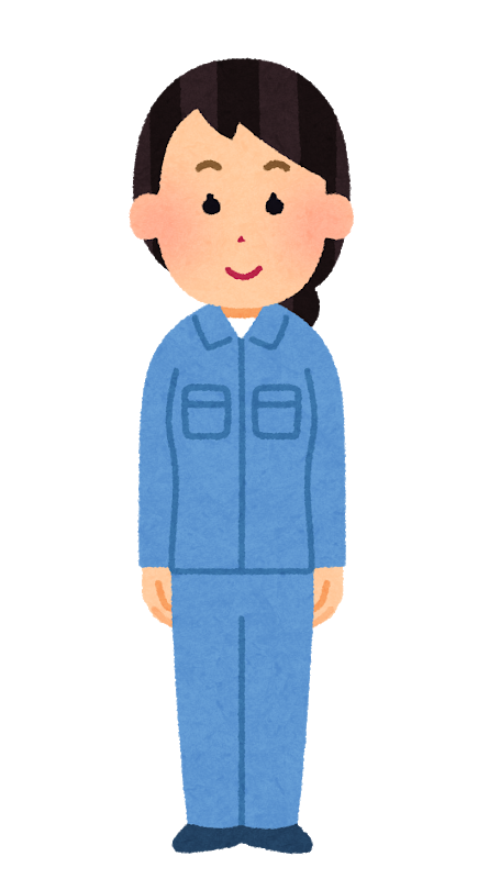株式会社キャリアスタッフ