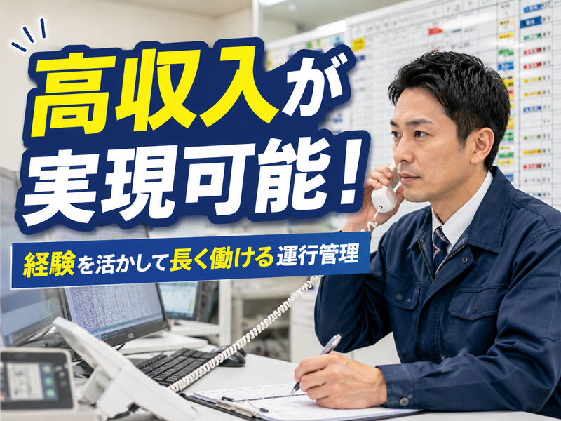 株式会社平成エンタープライズの求人・転職情報