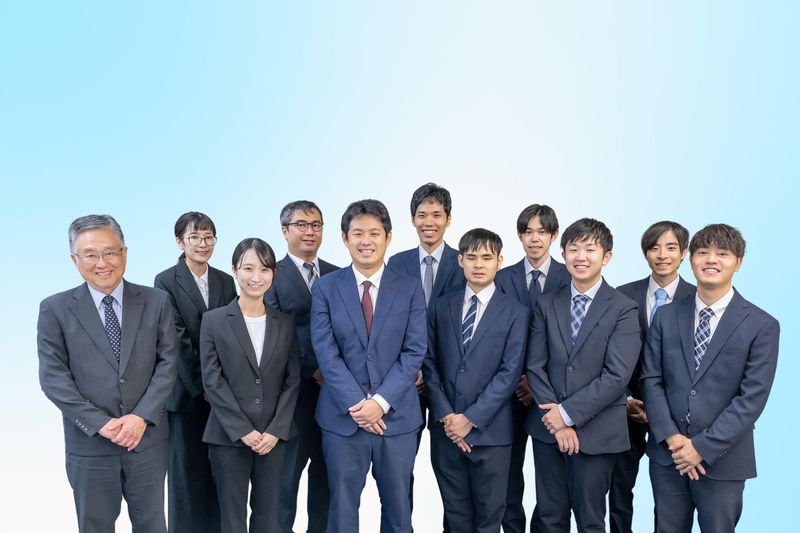 風早税理士事務所の求人・転職情報