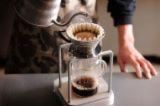 Roasted COFFEE LABORATORY(ローステッド コーヒー ラボラトリー)自由が丘店のアルバイト・バイト求人情報-29