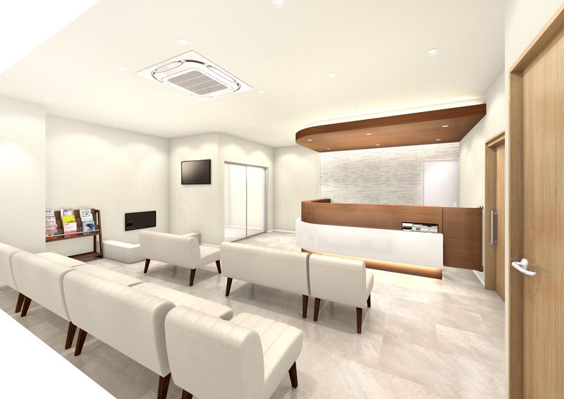 もりクリニック耳鼻咽喉科のアルバイト・バイト求人情報-02