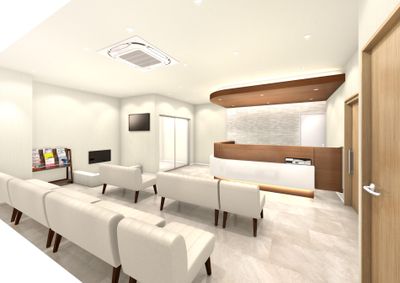 大阪府 大阪市 鶴見区の医療事務の求人 | Indeed (インディード)