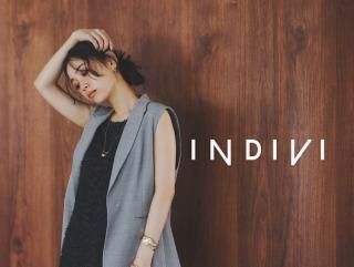 和歌山近鉄 INDIVIのアルバイト・バイト求人情報-03