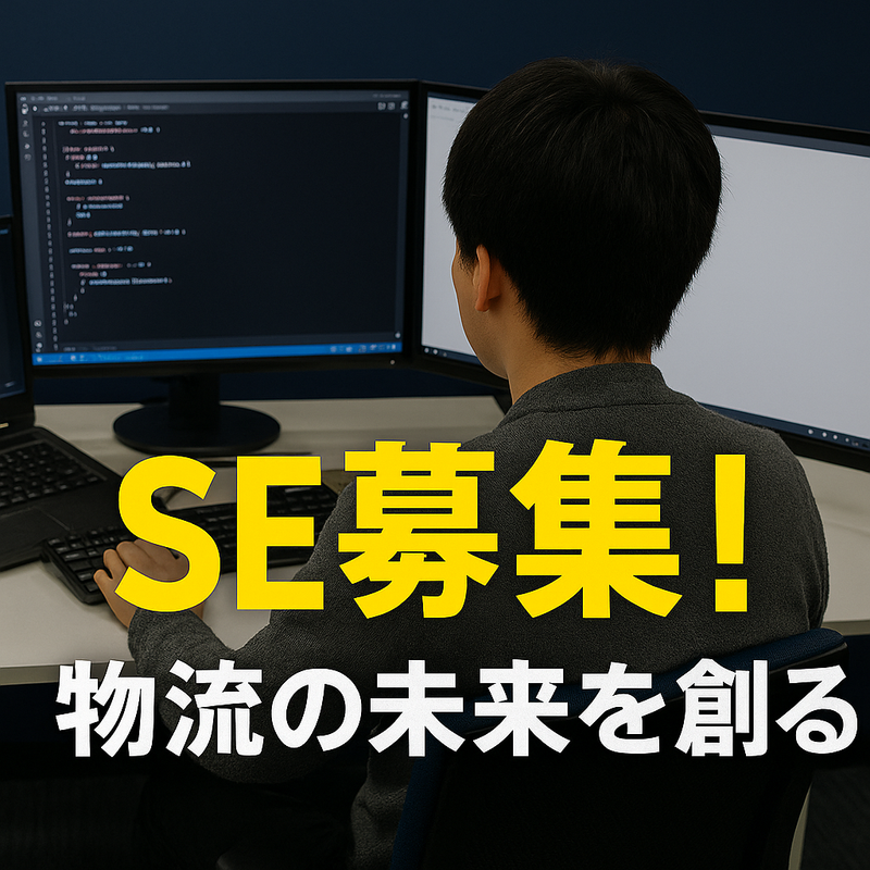 株式会社アルファグループホールディングスの求人・転職情報