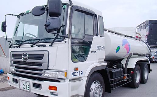 宇都宮文化センター株式会社　日光支店のアルバイト・バイト求人情報-02