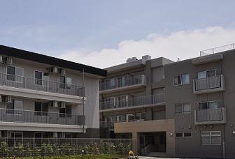 (株)やさしい手　センチュリーテラス船橋壱番館・弐番館のアルバイト・バイト求人情報-03