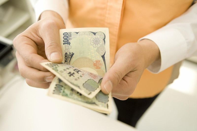 買取専科 仙台八乙女駅前店のアルバイト・バイト求人情報-02