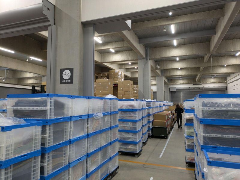 株式会社Spring/習志野のアルバイト・バイト求人情報-04