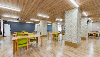 株式会社RANOKのアルバイト・バイト求人情報-03