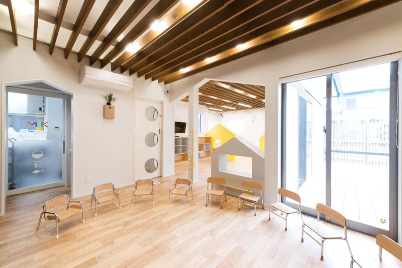 みらいここ保育園　赤松町のアルバイト・バイト求人情報-03