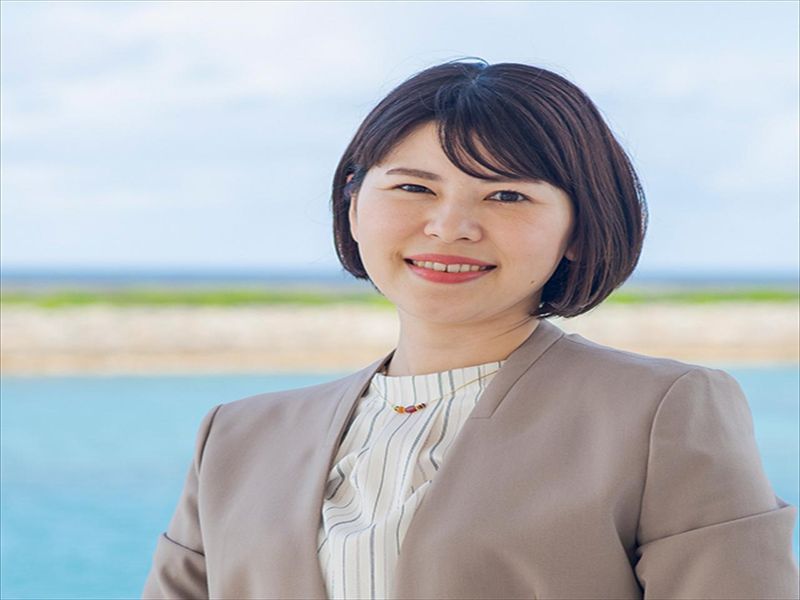 北谷ホテルアンドリゾート株式会社のアルバイト・バイト求人情報-04