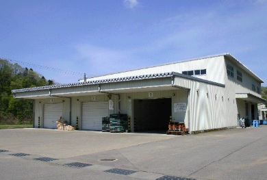 石川かほく農業協同組合　分店のアルバイト・バイト求人情報-02