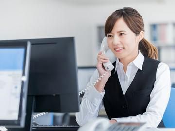 株式会社東京アルファラインの求人・転職情報