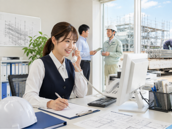 KRH株式会社の求人・転職情報