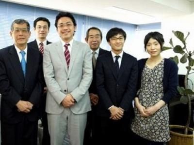 公認会計士・税理士 川島総合事務所の求人・転職情報