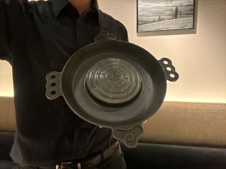 松尾ジンギスカン　新宿三丁目店のアルバイト・バイト求人情報-05