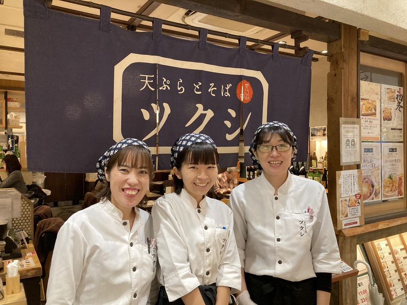 株式会社カミナリ屋-0006の求人・転職情報