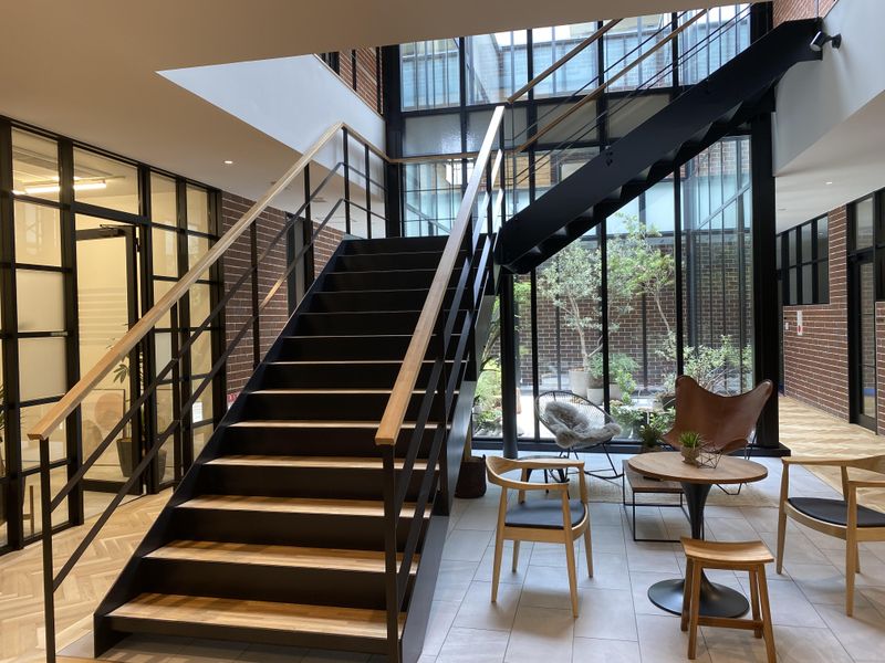 株式会社サンコール