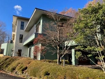 株式会社オオシマフォーラムの求人・転職情報