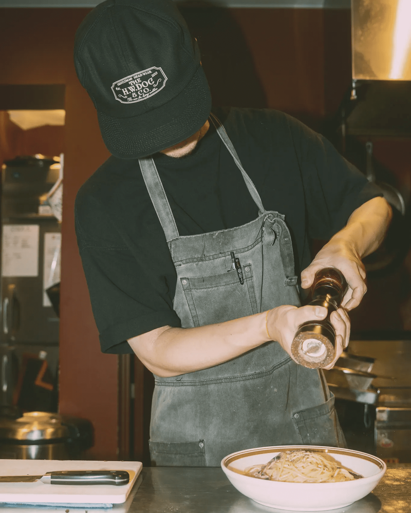 WPÜ CAFE&DINERのアルバイト・バイト求人情報-07
