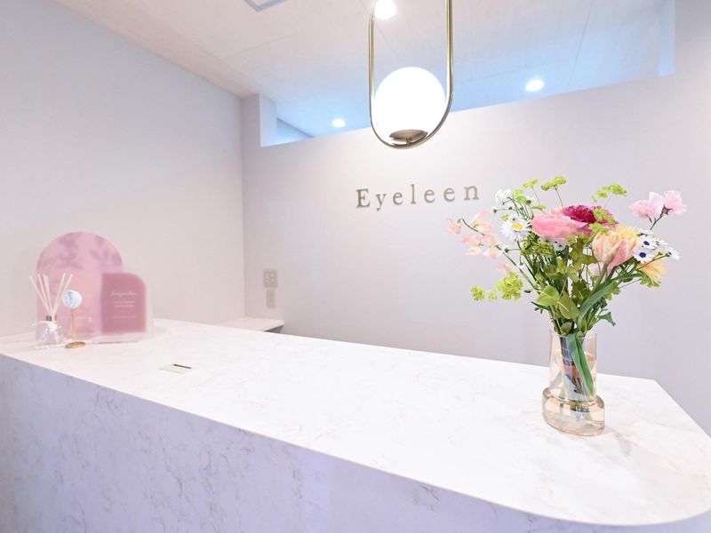 合同会社Ｂｅｌｌの求人・転職情報