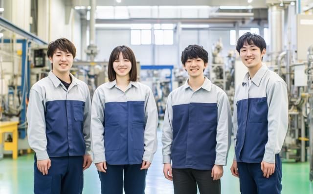 Icse株式会社 派遣先:福岡県田川市福智町のアルバイト・バイト求人情報-03